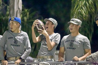 Game Action